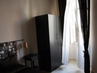 Gasthof San Lorenzo 2*