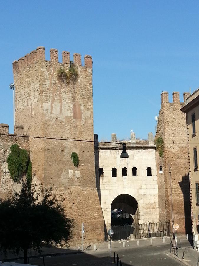 Gasthof San Lorenzo 2*
