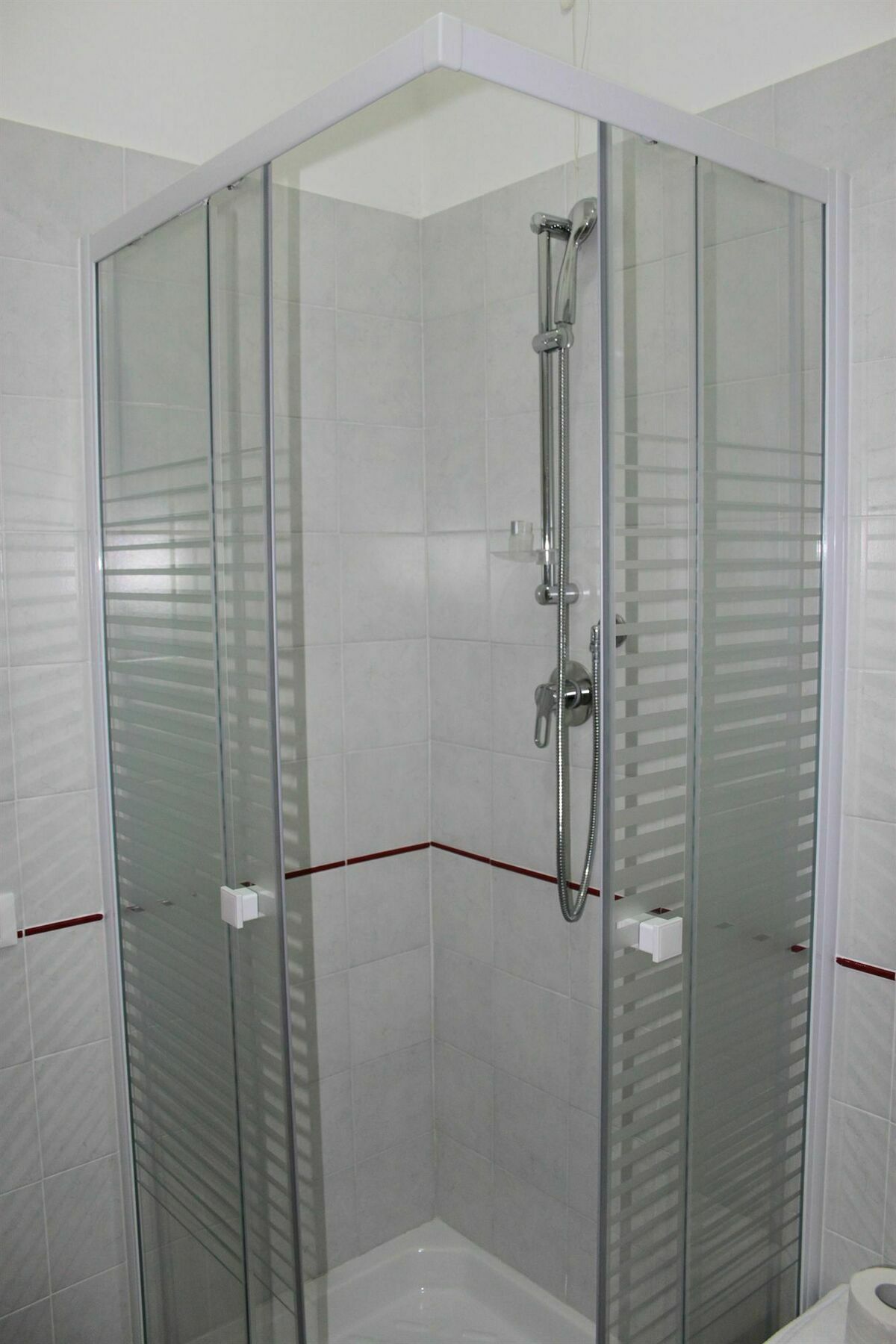 San Lorenzo Gasthof 2*